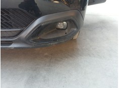 Recambio de faro antiniebla izquierdo para citroën c4 iii (ba_, bb_, bc_) 1.2 puretech 130 (bahnsa, bahnsb) referencia OEM IAM 9 2