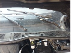 Recambio de motor limpia delantero para citroën c4 iii (ba_, bb_, bc_) 1.2 puretech 130 (bahnsa, bahnsb) referencia OEM IAM   