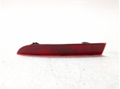 PILOTO TRASERO IZQUIERDO PARAGOLPES 8W0945105AB 8W0945105AB 