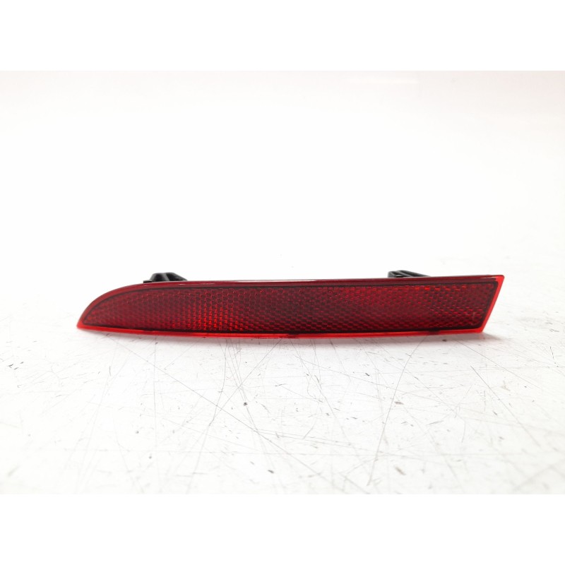 Recambio de piloto trasero izquierdo paragolpes para audi a4 b9 avant (8w5, 8wd) s4 tdi mild hybrid quattro referencia OEM IAM 8