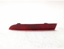 PILOTO TRASERO IZQUIERDO PARAGOLPES 8W0945105AB 8W0945105AB 