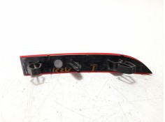 Recambio de piloto trasero izquierdo paragolpes para audi a4 b9 avant (8w5, 8wd) s4 tdi mild hybrid quattro referencia OEM IAM 8 2