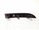 PILOTO TRASERO IZQUIERDO PARAGOLPES 8W0945105AB 8W0945105AB 