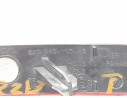 PILOTO TRASERO IZQUIERDO PARAGOLPES 8W0945105AB 8W0945105AB 