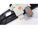 ELEVALUNAS DELANTERO DERECHO 807203293R 807203293R 