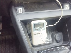 Recambio de compresor aire acondicionado para citroën c4 iii (ba_, bb_, bc_) 1.2 puretech 130 (bahnsa, bahnsb) referencia OEM IA 2