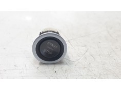 CONMUTADOR DE ARRANQUE BJ3214C376AA 