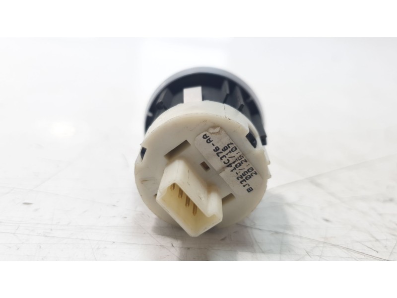 Recambio de conmutador de arranque para land rover evoque pure referencia OEM IAM BJ3214C376AA  