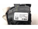 POTENCIOMETRO PEDAL BV619F836AB BV619F836AB 6PV01036830 BEV241600