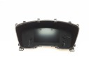 CUADRO INSTRUMENTOS 83800F2Y70 83800F2Y70 