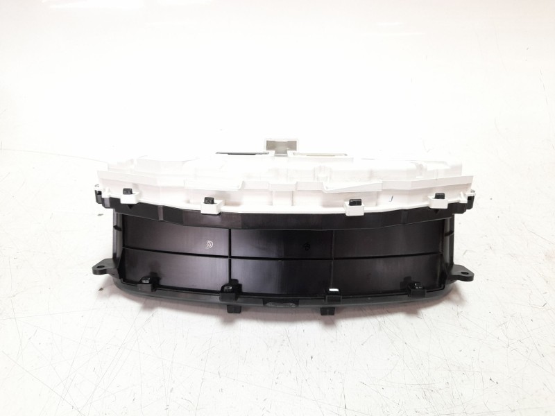 Recambio de cuadro instrumentos para toyota corolla (e21) hybrid active referencia OEM IAM 83800F2Y70  