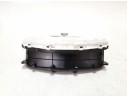 CUADRO INSTRUMENTOS 83800F2Y70 83800F2Y70 