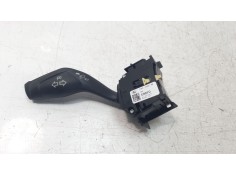 Recambio de mando intermitentes para ford kuga st-line referencia OEM IAM CV6T13335AE   2