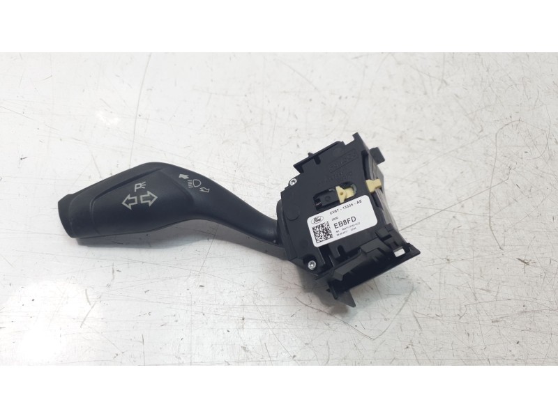 Recambio de mando intermitentes para ford kuga st-line referencia OEM IAM CV6T13335AE  