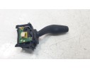 MANDO INTERMITENTES CV6T13335AE CV6T13335AE 