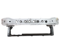 Recambio de refuerzo paragolpes delantero para ford kuga st-line referencia OEM IAM DV41S10922AJ  