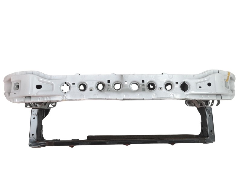 Recambio de refuerzo paragolpes delantero para ford kuga st-line referencia OEM IAM DV41S10922AJ  