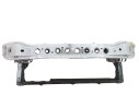 REFUERZO PARAGOLPES DELANTERO DV41S10922AJ DV41S10922AJ 