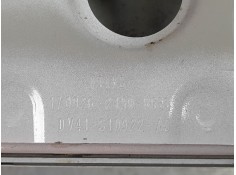 Recambio de refuerzo paragolpes delantero para ford kuga st-line referencia OEM IAM DV41S10922AJ   2