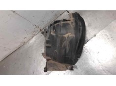 Recambio de paso rueda delantero derecho para bmw x5 (e70) 3.0sd referencia OEM IAM 51717169414   2