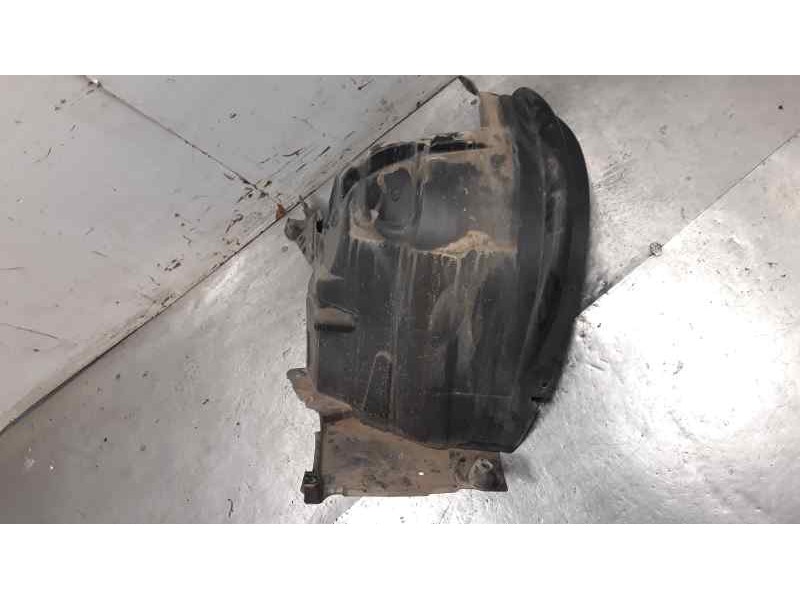 Recambio de paso rueda delantero derecho para bmw x5 (e70) 3.0sd referencia OEM IAM 51717169414  