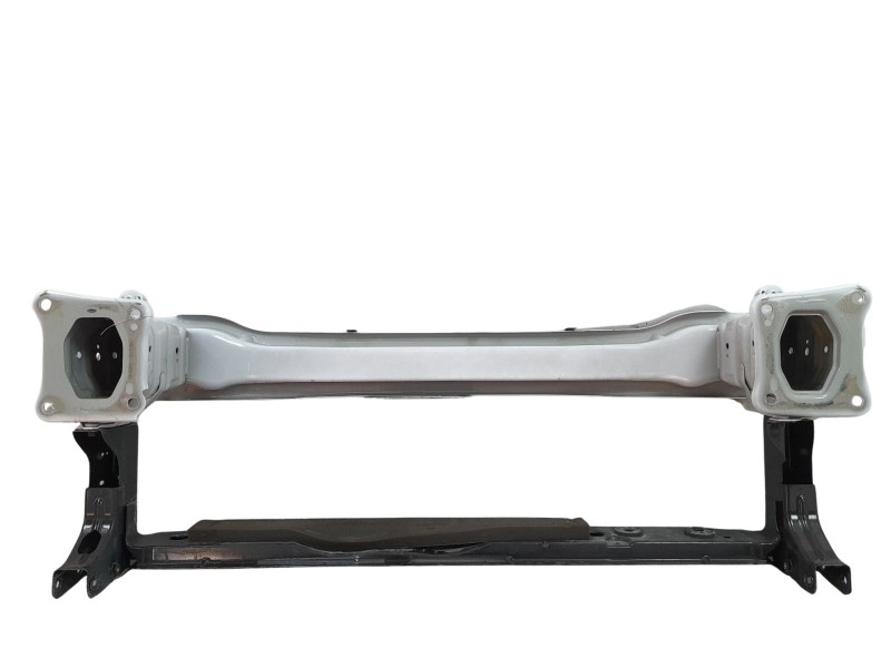 Recambio de refuerzo paragolpes delantero para ford kuga st-line referencia OEM IAM DV41S10922AJ  