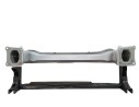 REFUERZO PARAGOLPES DELANTERO DV41S10922AJ DV41S10922AJ 