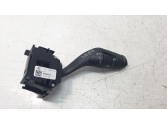 Recambio de mando limpia para ford kuga st-line referencia OEM IAM F1FT17A553BA  