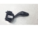 MANDO LIMPIA F1FT17A553BA F1FT17A553BA 