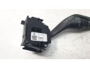 MANDO LIMPIA F1FT17A553BA F1FT17A553BA 