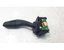 MANDO LIMPIA F1FT17A553BA F1FT17A553BA 