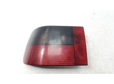 Recambio de piloto trasero izquierdo para seat ibiza ii (6k1) 1.9 tdi referencia OEM IAM 6K6945111E 103F09374771 