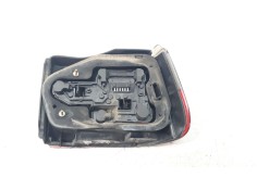 Recambio de piloto trasero izquierdo para seat ibiza ii (6k1) 1.9 tdi referencia OEM IAM 6K6945111E 103F09374771  2