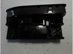 Recambio de mando elevalunas delantero izquierdo para bmw serie 5 berlina (e39) 520d referencia OEM IAM 6904306   2