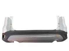 PARAGOLPES TRASERO CV4417D781EA 