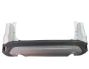 PARAGOLPES TRASERO CV4417D781EA CV4417D781EA 