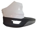 PARAGOLPES TRASERO CV4417D781EA CV4417D781EA 