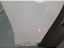 PARAGOLPES TRASERO CV4417D781EA CV4417D781EA 
