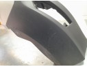 PARAGOLPES TRASERO CV4417D781EA CV4417D781EA 