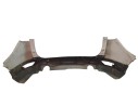 PARAGOLPES TRASERO CV4417D781EA CV4417D781EA 