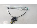 ELEVALUNAS DELANTERO DERECHO 82402H8000 82402H8000 