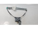 ELEVALUNAS DELANTERO DERECHO 82402H8000 82402H8000 