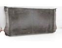 INTERCOOLER JD1271003521 30243 