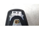 ANTENA GJ3219C089DB 