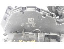 CERRADURA PUERTA TRASERA IZQUIERDA 5TA839015E 