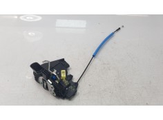CERRADURA PUERTA DELANTERA DERECHA 81320H8050 81320H8050 