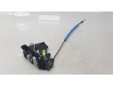 CERRADURA PUERTA DELANTERA DERECHA 81320H8050 81320H8050 