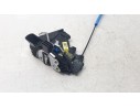 CERRADURA PUERTA DELANTERA DERECHA 81320H8050 81320H8050 