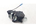 CERRADURA PUERTA DELANTERA DERECHA 81320H8050 81320H8050 
