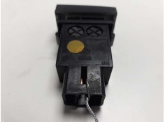 Recambio de interruptor para ssangyong rexton rx 270 plus / 270 xdi plus referencia OEM IAM    2